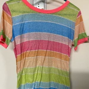 Bright T-Shirt